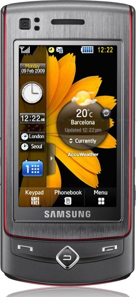 samsung s8300 ultratouch 01